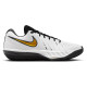 Nike G.T. Cut Academy 2